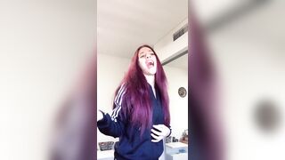 [1039 of 3935 Vids] Bree Louise (bree_louisexoxo aka breebbydance) OnlyFans Leaks Nude