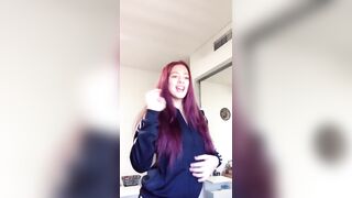 [1039 of 3935 Vids] Bree Louise (bree_louisexoxo aka breebbydance) OnlyFans Leaks Nude