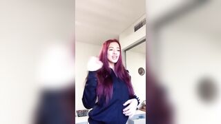 [1039 of 3935 Vids] Bree Louise (bree_louisexoxo aka breebbydance) OnlyFans Leaks Nude