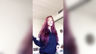 [1039 of 3935 Vids] Bree Louise (bree_louisexoxo aka breebbydance) OnlyFans Leaks Nude