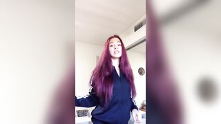 [1039 of 3935 Vids] Bree Louise (bree_louisexoxo aka breebbydance) OnlyFans Leaks Nude