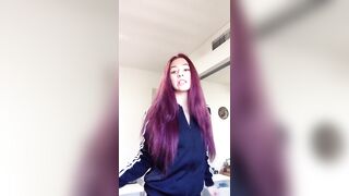 [1039 of 3935 Vids] Bree Louise (bree_louisexoxo aka breebbydance) OnlyFans Leaks Nude