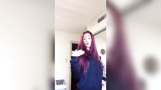 [1039 of 3935 Vids] Bree Louise (bree_louisexoxo aka breebbydance) OnlyFans Leaks Nude