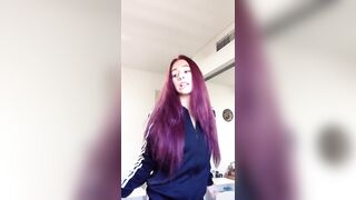 [1039 of 3935 Vids] Bree Louise (bree_louisexoxo aka breebbydance) OnlyFans Leaks Nude