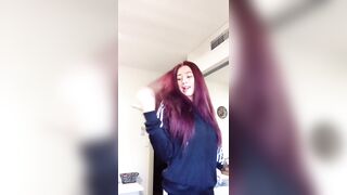 [1039 of 3935 Vids] Bree Louise (bree_louisexoxo aka breebbydance) OnlyFans Leaks Nude