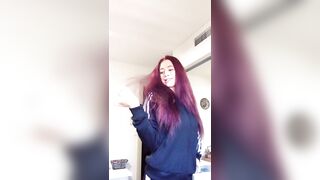 [1039 of 3935 Vids] Bree Louise (bree_louisexoxo aka breebbydance) OnlyFans Leaks Nude