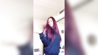 [1039 of 3935 Vids] Bree Louise (bree_louisexoxo aka breebbydance) OnlyFans Leaks Nude