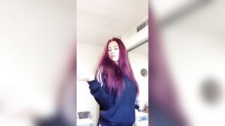 [1039 of 3935 Vids] Bree Louise (bree_louisexoxo aka breebbydance) OnlyFans Leaks Nude