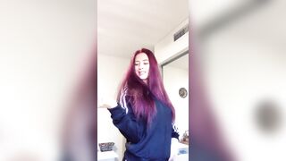 [1039 of 3935 Vids] Bree Louise (bree_louisexoxo aka breebbydance) OnlyFans Leaks Nude