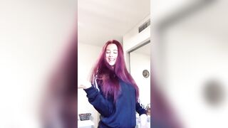 [1039 of 3935 Vids] Bree Louise (bree_louisexoxo aka breebbydance) OnlyFans Leaks Nude