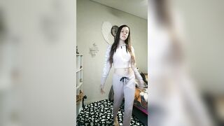 [104 of 3935 Vids] Bree Louise (bree_louisexoxo aka breebbydance) OnlyFans Leaks Nude