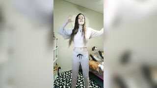 [104 of 3935 Vids] Bree Louise (bree_louisexoxo aka breebbydance) OnlyFans Leaks Nude