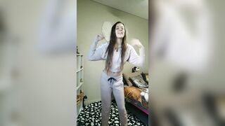 [104 of 3935 Vids] Bree Louise (bree_louisexoxo aka breebbydance) OnlyFans Leaks Nude