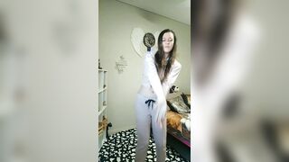 [104 of 3935 Vids] Bree Louise (bree_louisexoxo aka breebbydance) OnlyFans Leaks Nude