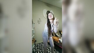 [104 of 3935 Vids] Bree Louise (bree_louisexoxo aka breebbydance) OnlyFans Leaks Nude