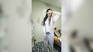 [104 of 3935 Vids] Bree Louise (bree_louisexoxo aka breebbydance) OnlyFans Leaks Nude