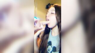 [1040 of 3935 Vids] Bree Louise (bree_louisexoxo aka breebbydance) OnlyFans Leaks Nude