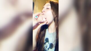 [1040 of 3935 Vids] Bree Louise (bree_louisexoxo aka breebbydance) OnlyFans Leaks Nude