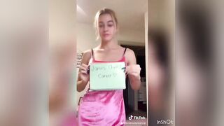 [1041 of 3935 Vids] Bree Louise (bree_louisexoxo aka breebbydance) OnlyFans Leaks Nude