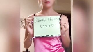 [1041 of 3935 Vids] Bree Louise (bree_louisexoxo aka breebbydance) OnlyFans Leaks Nude