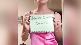 [1041 of 3935 Vids] Bree Louise (bree_louisexoxo aka breebbydance) OnlyFans Leaks Nude