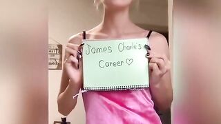 [1041 of 3935 Vids] Bree Louise (bree_louisexoxo aka breebbydance) OnlyFans Leaks Nude