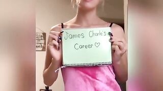 [1041 of 3935 Vids] Bree Louise (bree_louisexoxo aka breebbydance) OnlyFans Leaks Nude