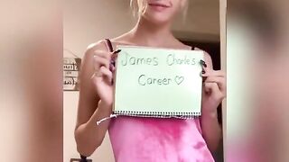 [1041 of 3935 Vids] Bree Louise (bree_louisexoxo aka breebbydance) OnlyFans Leaks Nude