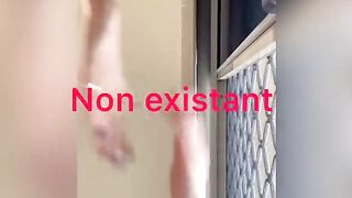 [1041 of 3935 Vids] Bree Louise (bree_louisexoxo aka breebbydance) OnlyFans Leaks Nude