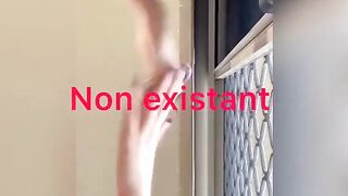 [1041 of 3935 Vids] Bree Louise (bree_louisexoxo aka breebbydance) OnlyFans Leaks Nude