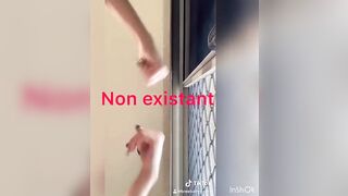 [1041 of 3935 Vids] Bree Louise (bree_louisexoxo aka breebbydance) OnlyFans Leaks Nude