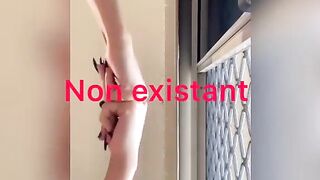 [1041 of 3935 Vids] Bree Louise (bree_louisexoxo aka breebbydance) OnlyFans Leaks Nude