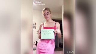 [1041 of 3935 Vids] Bree Louise (bree_louisexoxo aka breebbydance) OnlyFans Leaks Nude