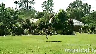 [1042 of 3935 Vids] Bree Louise (bree_louisexoxo aka breebbydance) OnlyFans Leaks Nude