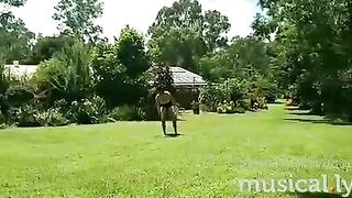 [1042 of 3935 Vids] Bree Louise (bree_louisexoxo aka breebbydance) OnlyFans Leaks Nude