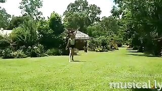 [1042 of 3935 Vids] Bree Louise (bree_louisexoxo aka breebbydance) OnlyFans Leaks Nude