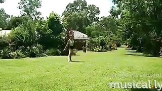 [1042 of 3935 Vids] Bree Louise (bree_louisexoxo aka breebbydance) OnlyFans Leaks Nude