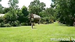 [1042 of 3935 Vids] Bree Louise (bree_louisexoxo aka breebbydance) OnlyFans Leaks Nude