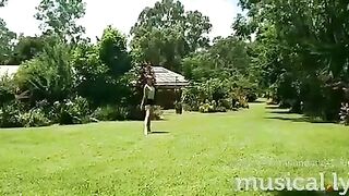 [1042 of 3935 Vids] Bree Louise (bree_louisexoxo aka breebbydance) OnlyFans Leaks Nude