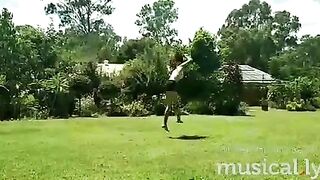 [1042 of 3935 Vids] Bree Louise (bree_louisexoxo aka breebbydance) OnlyFans Leaks Nude