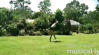 [1042 of 3935 Vids] Bree Louise (bree_louisexoxo aka breebbydance) OnlyFans Leaks Nude