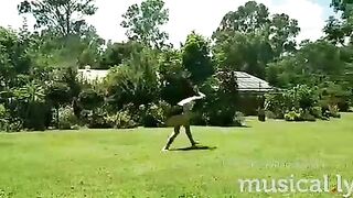 [1042 of 3935 Vids] Bree Louise (bree_louisexoxo aka breebbydance) OnlyFans Leaks Nude