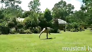 [1042 of 3935 Vids] Bree Louise (bree_louisexoxo aka breebbydance) OnlyFans Leaks Nude