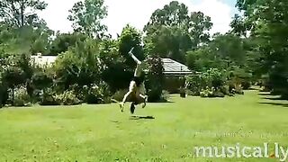 [1042 of 3935 Vids] Bree Louise (bree_louisexoxo aka breebbydance) OnlyFans Leaks Nude