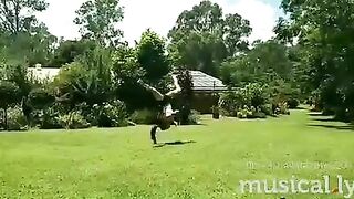 [1042 of 3935 Vids] Bree Louise (bree_louisexoxo aka breebbydance) OnlyFans Leaks Nude