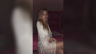 [1043 of 3935 Vids] Bree Louise (bree_louisexoxo aka breebbydance) OnlyFans Leaks Nude