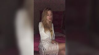 [1043 of 3935 Vids] Bree Louise (bree_louisexoxo aka breebbydance) OnlyFans Leaks Nude