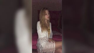 [1043 of 3935 Vids] Bree Louise (bree_louisexoxo aka breebbydance) OnlyFans Leaks Nude