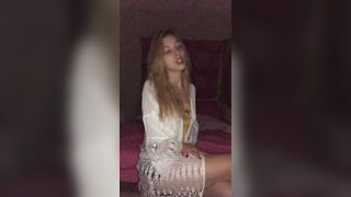 [1043 of 3935 Vids] Bree Louise (bree_louisexoxo aka breebbydance) OnlyFans Leaks Nude