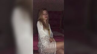 [1043 of 3935 Vids] Bree Louise (bree_louisexoxo aka breebbydance) OnlyFans Leaks Nude